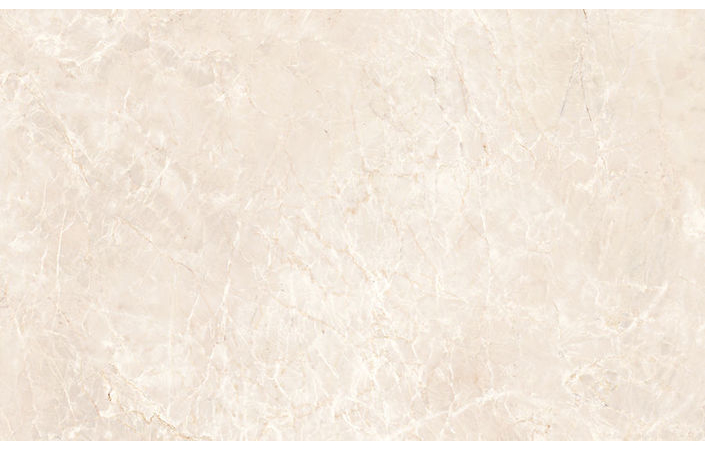 Плитка настенная Sofi Cream 250×400x8,5 Cersanit - Зображення 561e0-sofi_cream_25x40.jpg