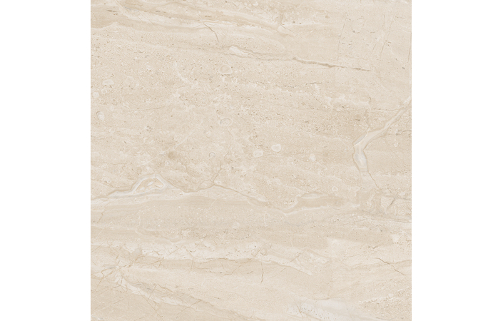 Плитка керамогранитная Wanaka бежевый 300x300x8 Golden Tile - Зображення 5641e-59491ed241226.jpg