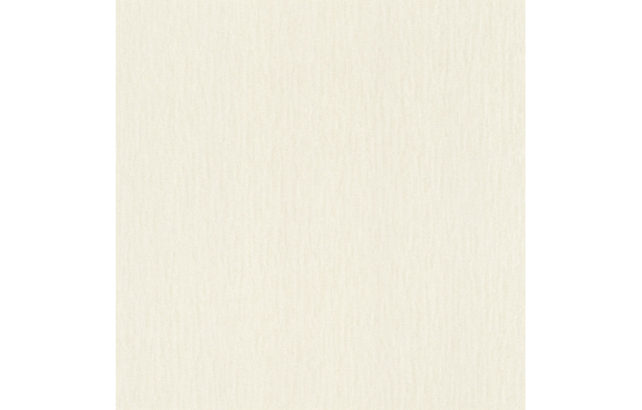 Шпалери Trianon XIII 570007 - Зображення 570007.jpg