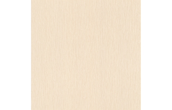 Шпалери Trianon XIII 570014 - Зображення 570014.jpg