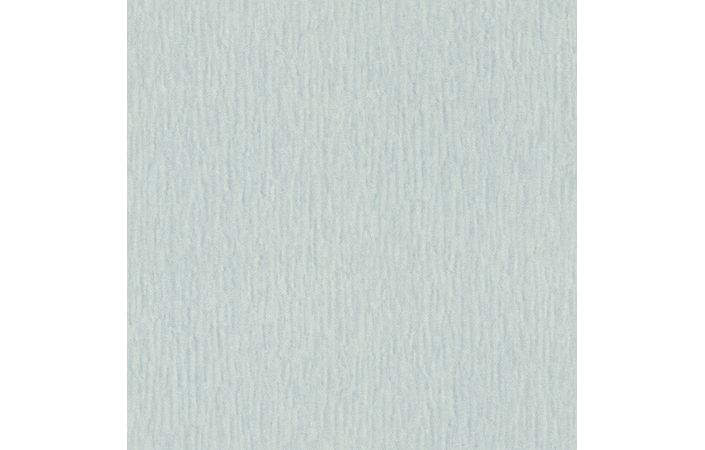 Шпалери Trianon XIII 570052 - Зображення 570052.jpg