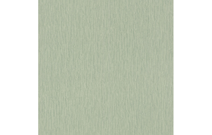 Шпалери Trianon XIII 570069 - Зображення 570069.jpg