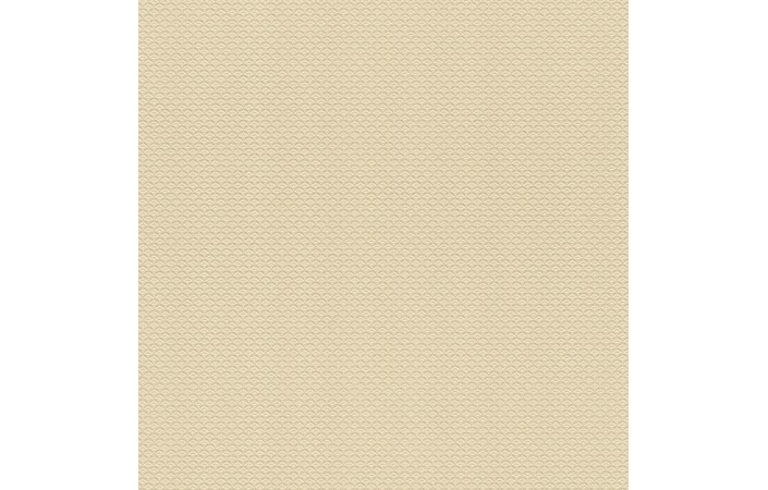 Шпалери Trianon XIII 570250 - Зображення 570250.jpg