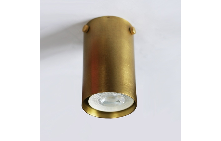 Точковий світильник  LP (5736-1), Pikart - Зображення 5736-1.jpg