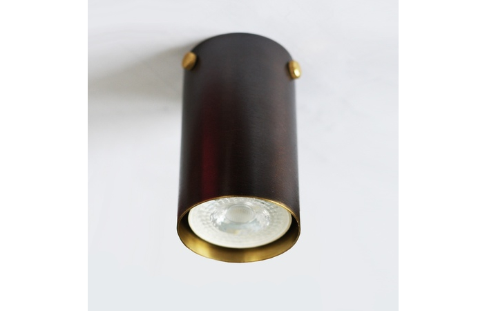 Точковий світильник  LP (5736-2), Pikart - Зображення 5736-2.jpg