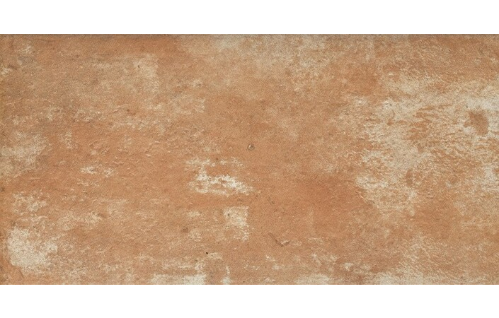 Плитка підлогова Ilario Ochra 300x600x8,5 Paradyz - Зображення 57543080-9a854.jpg