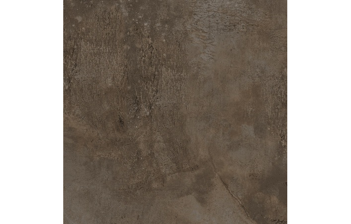 Плитка керамогранитная Iron Темно-коричневый LAP 600x600x8 Intercerama - Зображення 57544429-ff0c1.jpg