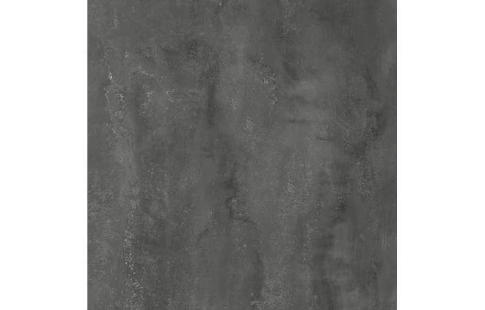 Плитка керамогранитная Blend Темно-серый 600x600x8 Intercerama - Зображення 57545259-0598f.jpg