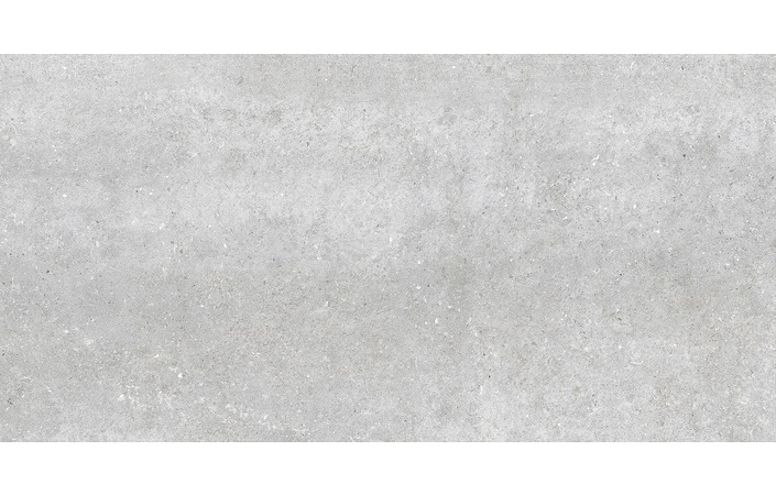 Плитка керамогранітна Flax Світло-сірий LAP 600x1200x8 Intercerama - Зображення 57551520-55540.jpg