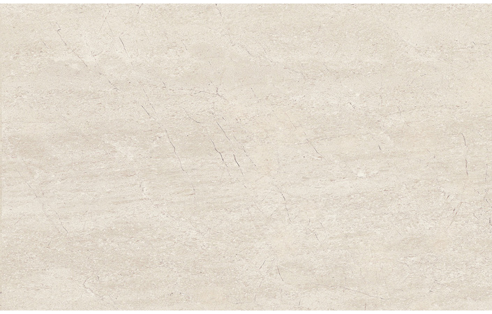 Плитка настенная Summer Stone бежевый 250x400x8 Golden Tile - Зображення 57ad2-59705247b12fb.jpg