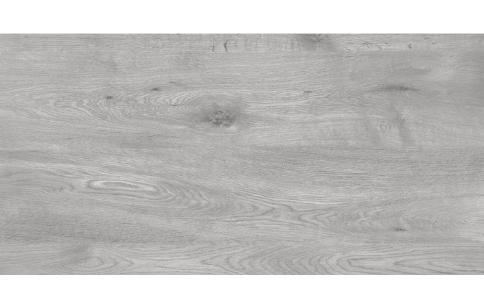 Плитка керамогранітна Alpina Wood світло-сірий 307x607x8,5 Golden Tile - Зображення 57b52-0149242001538469996.jpg