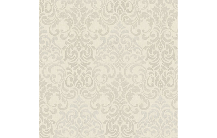 Шпалери Marburg Opulence Classic 58207 - Зображення 58207.jpg