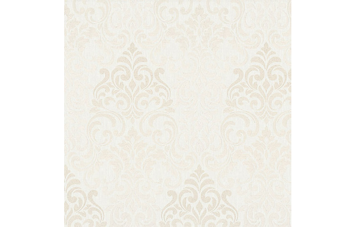 Шпалери Marburg Opulence Classic 58210 - Зображення 58210.jpg