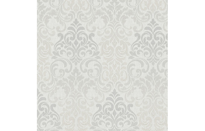 Шпалери Marburg Opulence Classic 58211 - Зображення 58211.jpg