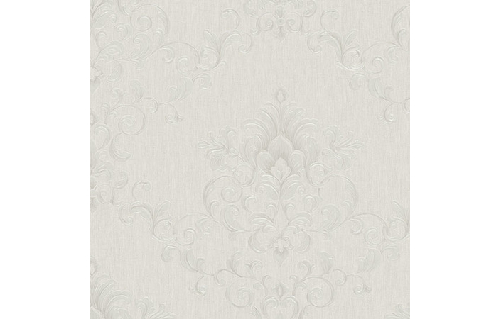 Шпалери Marburg Opulence Classic 58221 - Зображення 58221.jpg