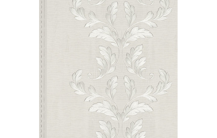 Шпалери Marburg Opulence Classic 58251 - Зображення 58251.jpg