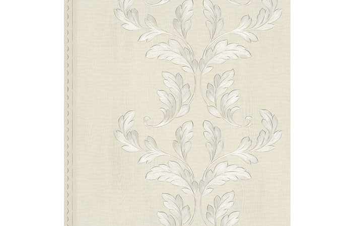 Шпалери Marburg Opulence Classic 58252 - Зображення 58252.jpg