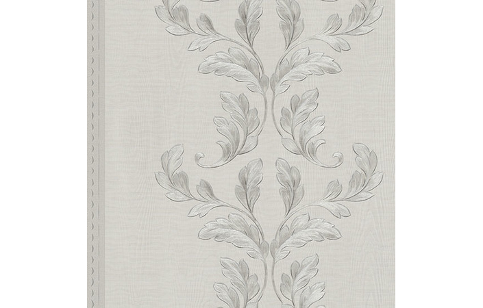 Шпалери Marburg Opulence Classic 58253 - Зображення 58253.jpg