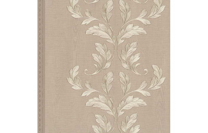 Шпалери Marburg Opulence Classic 58254 - Зображення 58254.jpg