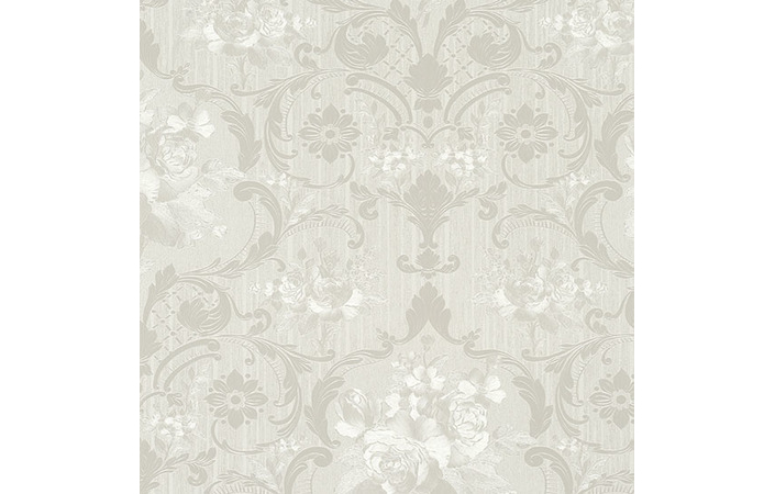 Шпалери Marburg Opulence Classic 58268 - Зображення 58268.jpg