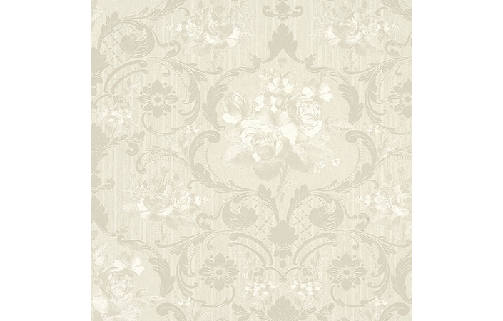 Шпалери Marburg Opulence Classic 58269 - Зображення 58269.jpg