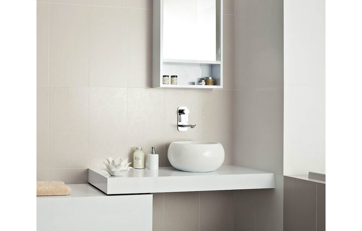 Adilio Bianco матова стінова 29,5×59,5 см, Paradyz - Зображення 58286-aranzacja-minimalistycznej-lazienki-adilio-rivo-ceramika-paradyz.jpg