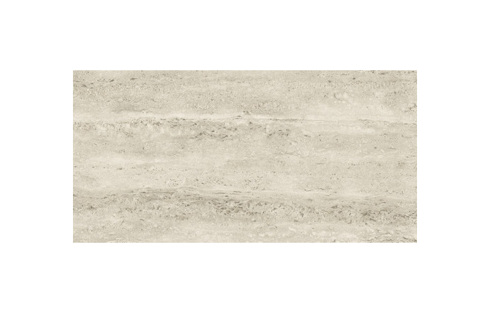 Плитка керамогранітна Elysian EY 07 SP SQ 800x1600x9 Mirage - Зображення 58582374-47efc.jpg