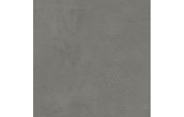 Плитка керамогранитная Laurent серый 186x186x8 Golden Tile - Зображення 58c0c-5acdc0b697393.jpg