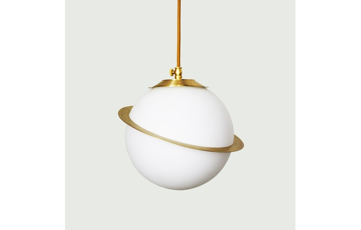 Люстра Globe B lamp (5935), Pikart  - Зображення 5935.jpg