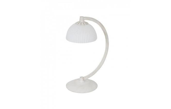 Настільна лампа BARON WHITE I (5991), Nowodvorski - Зображення 5991.jpg