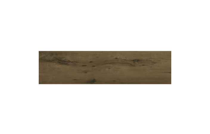 Плитка керамогранітна Cava Wenge Rect 300x1200x10 Stargres - Зображення 5a055-wenge.png