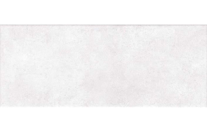 Плитка стінова Amsterdam White 200x500x9 Konskie - Зображення 1