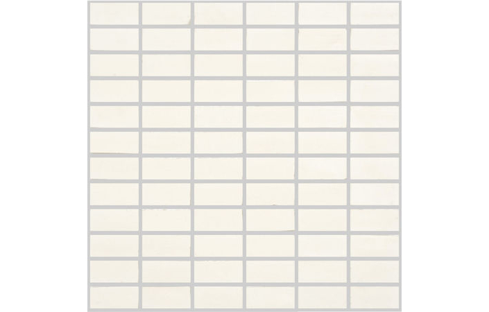 Мозаїка MI7 23460110C Salino 300×300x7 Котто Кераміка - Зображення 5aab6-mi-723460110-2-.jpg