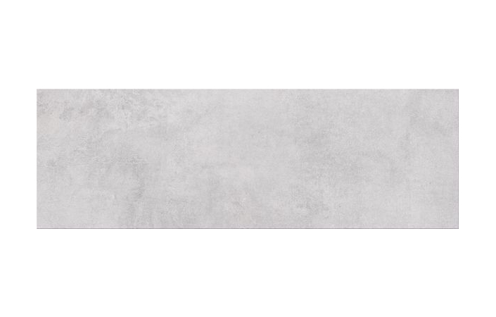 Плитка стінова Snowdrops Light Grey 200×600x8,5 Cersanit - Зображення 5b7e1-cersanit-snowdrops-light-grey-20x60.jpg