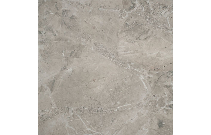 Плитка керамогранітна Calston Grey 420×420x8 Cersanit - Зображення 1
