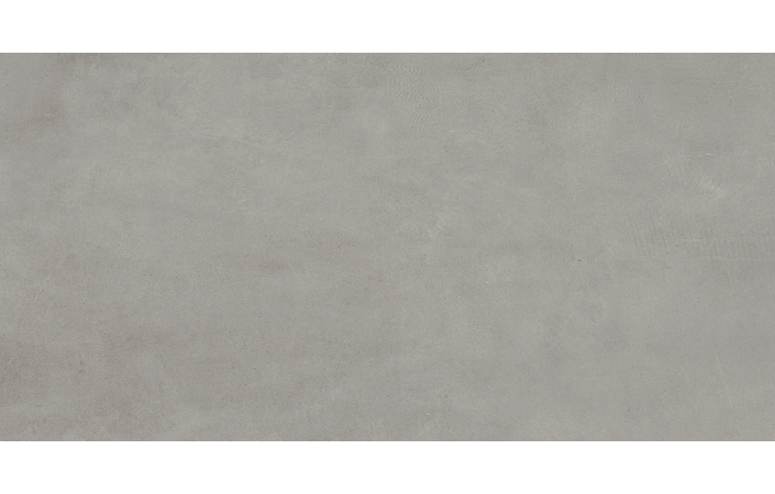Плитка стінова Abba темно-сірий 300x600x9 Golden Tile - Зображення 5c2ab-temniy.jpg