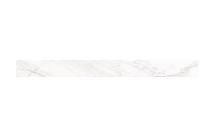 Цоколь Frost White Белый POL 78x597x8,5 Nowa Gala - Зображення 5c655-c-p-fw-01-597x78.jpg