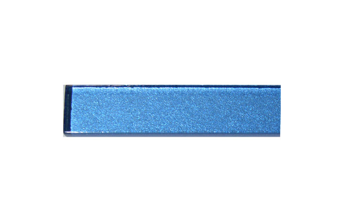 Фриз GF 6021 Blue Pearl 25×600x8 Котто Кераміка - Зображення 5d731-gf-6021-blue-pearl.jpg