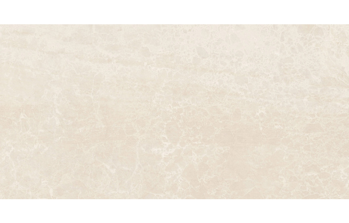 Плитка настенная Lorenzo бежевый 300x600x9 Golden Tile - Зображення 5de6e-41051.jpg