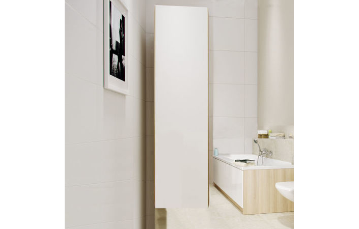 Панель для ванны боковая Smart, Cersanit - Зображення 5f89f-smart-170.jpg