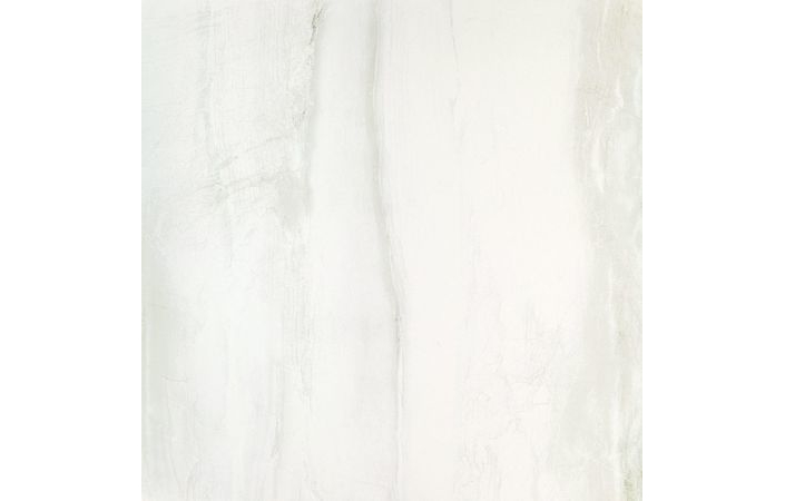 Плитка керамогранітна TERRA White 600х600 Ceramika Color - Зображення 5fe10-terra_white_60x60.jpg