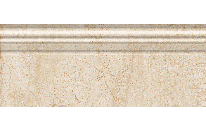 Фриз Petrarca Fusion бежевый 120x300x11 Golden Tile - Зображення 60f21-91331.jpg