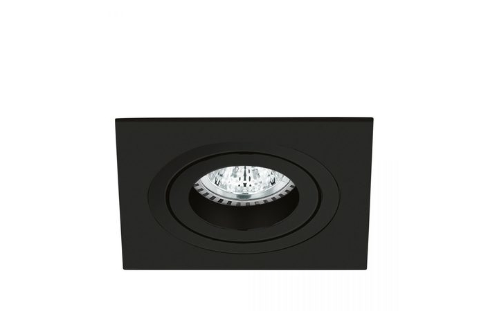 Точечный светильник TERNI PRO Square (61526), EGLO - Зображення 61526.jpg