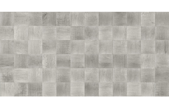 Плитка настенная Abba Wood Mix 300x600x10,2 Golden Tile - Зображення 61a10-wood-mix.jpg