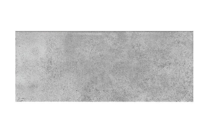 Плитка стінова Amsterdam Grey 200x500x9 Konskie - Зображення 62038-amsterdam_grey.jpg
