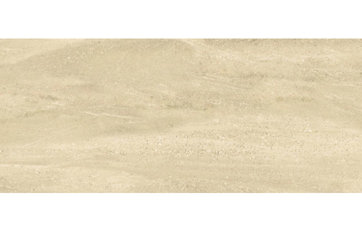 Daira Beige глянцевая настенная 25×60 см, Konskie - Зображення 62fa6-daira-beigeceramika-konskie-25x60.jpg