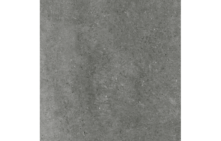 Плитка керамогранитная Flax Темно-серый LAP 600x600x8 Intercerama - Зображення 64255728-0eced.png