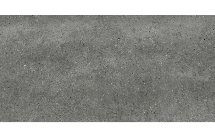 Плитка керамогранітна Flax Темно-сірий LAP 600x1200x8 Intercerama - Зображення 64255745-343dd.png