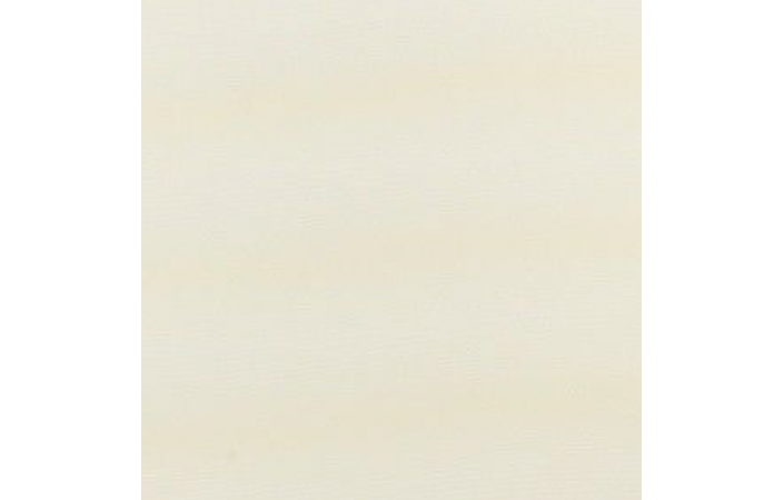 Плитка керамогранітна Floro Cream 420×420x8 Cersanit - Зображення 6450f-opoczno-flora-cream-42x42.png