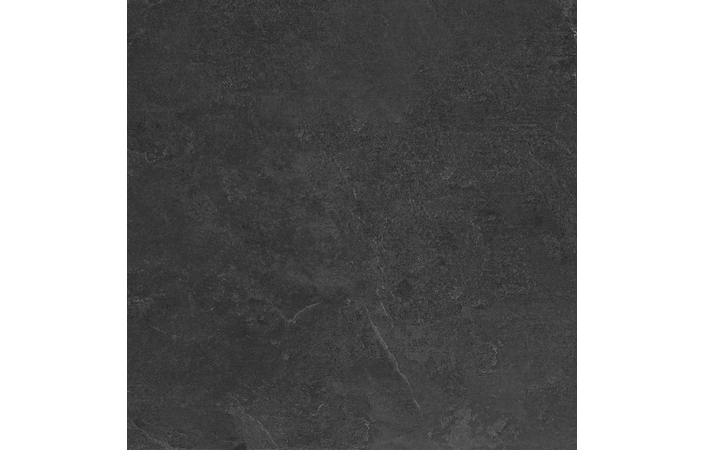 Плитка керамогранитная R5ZK Slate Black 600x600 Ragno - Зображення 64904349-5e429.jpg